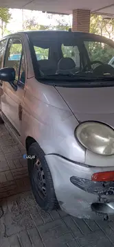 دوو‏، ماتیز‏ - تصویر 3