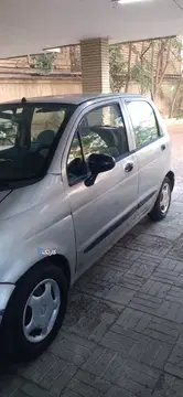 دوو‏، ماتیز‏ - تصویر 2