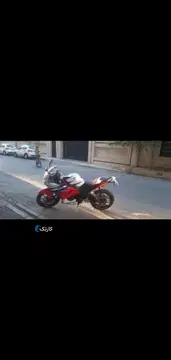 دینو ۲۵۰ جوان پسند
