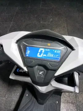 کویر موتور‏، S2 150‏ - تصویر 3