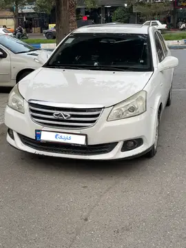 ام وی ام‏، 550‏، دنده ای‏ - تصویر 1