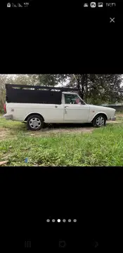 پیکان‏، دوگانه سوز‏ - تصویر 3