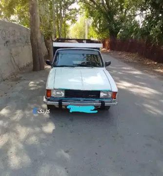 پیکان‏، دوگانه سوز‏ - تصویر 1