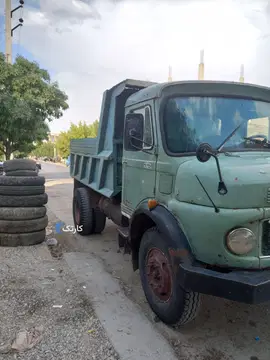 911کمپرسی مدل ۵۵ - تصویر 2