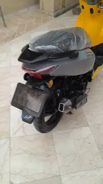 ایران دوچرخ‏، کاپیتان 150‏ - تصویر 3