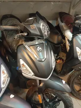 اس وای ام‏، گلکسی SF180‏ - تصویر 4