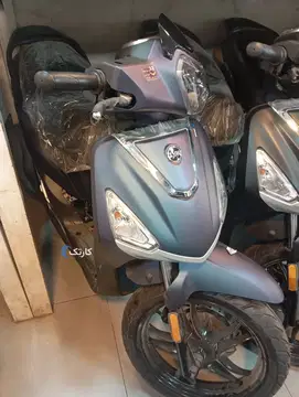 اس وای ام‏، گلکسی SF180‏ - تصویر 3