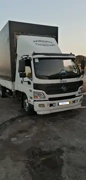 الوندمسقف‌چادری