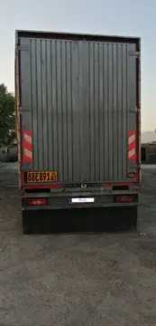 الوندمسقف‌چادری - تصویر 2