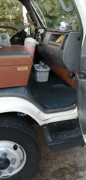 الوندمسقف‌چادری - تصویر 3