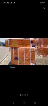 لوازم خانگی خدری زیر قیمت بازار - تصویر 3