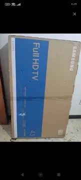 لوازم خانگی خدری زیر قیمت بازار - تصویر 6