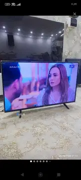 لوازم خانگی خدری زیر قیمت بازار - تصویر 5