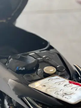 طرح ویو‏، 125‏ - تصویر 6