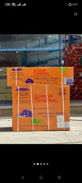 لوازم خانگی زیر قیمت - تصویر 2