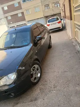 پروتون‏، جن تو‏ - تصویر 1
