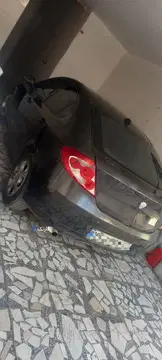 پروتون‏، جن تو‏ - تصویر 5