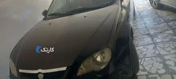 پروتون‏، جن تو‏ - تصویر 3