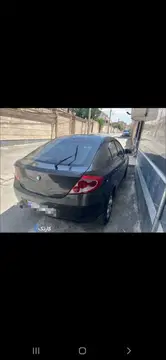 پروتون‏، جن تو‏ - تصویر 6