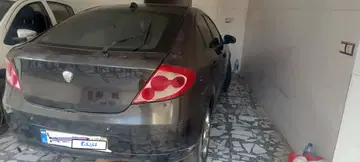پروتون‏، جن تو‏ - تصویر 2