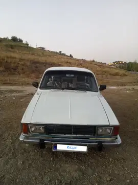 پیکان‏، سدان‏، بنزین‏ - تصویر 4