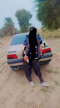 پژو‏، 405‏، GLX بنزینی‏