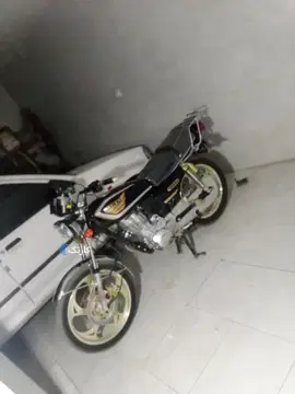 نیکتاز‏، 200 CGL‏ - تصویر 4