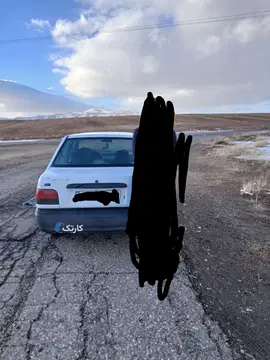 پراید‏، 131‏، SE‏ - تصویر 2
