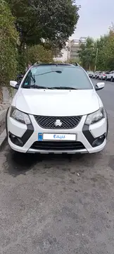 کوییک‏، دنده ای R‏ - تصویر 1