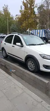 کوییک‏، دنده ای R‏ - تصویر 3