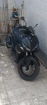 کبیر موتور‏، کبیر 150‏ - تصویر 1