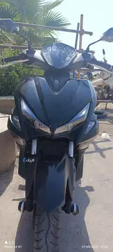 کبیر موتور‏، کبیر 150‏ - تصویر 6