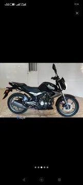فروش بنلی 150