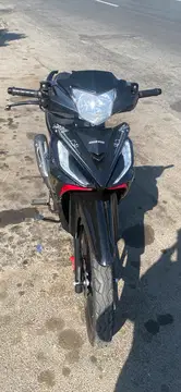 سهند سیکلت‏، هرم اسپید 130‏ - تصویر 1