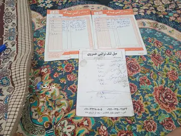 مزدا‏، وانت دوکابين‏ - تصویر 6