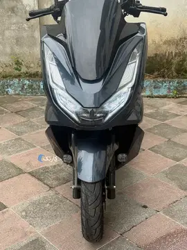 هوندا‏، PCX 160‏ - تصویر 6