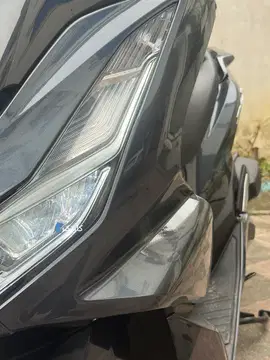 هوندا‏، PCX 160‏ - تصویر 3