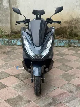 هوندا‏، PCX 160‏ - تصویر 1