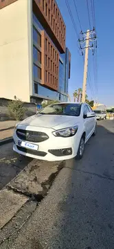 شاهین‏، G دنده ای‏ - تصویر 3