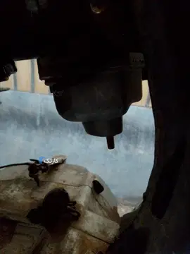 یاماها‏، GEAR 125‏ - تصویر 3