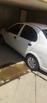 ساینا‏، S‏، دنده ای بنزینی‏ - تصویر 3