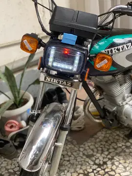 نیکتاز‏، 200 CDI‏ - تصویر 2