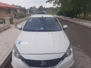 سهند‏، S دنده ای‏، بنزینی‏ - تصویر 6