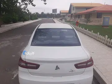 سهند‏، S دنده ای‏، بنزینی‏