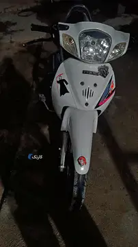 جهان همتا‏ز