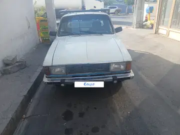 پیکان‏، وانت‏، بنزین‏ - تصویر 1
