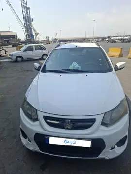 کوییک‏، دنده ای‏ - تصویر 6