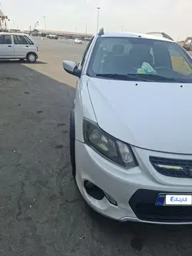 کوییک‏، دنده ای‏ - تصویر 5