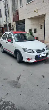 کوییک‏، دنده ای R‏ - تصویر 2