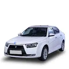 دنا‏، پلاس EF7P‏، 6 دنده‏